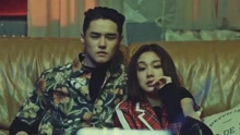 Bonnie & Clyde