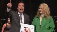 Iggy Azalea - Iggy Azalea - Team