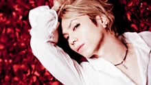 Acid Black Cherry - Doomesday Clock 现场版 2016