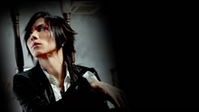 Acid Black Cherry - So... Good Night 现场版 2016