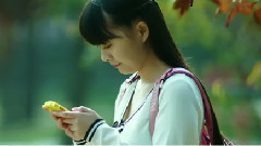 一眼幸福