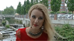 Ivana - I Get Excited