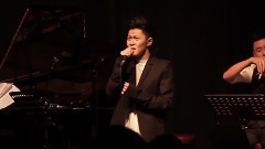 我知道你很难过