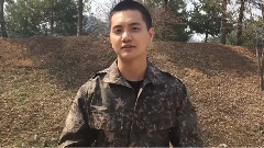 小五入伍视频