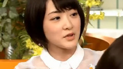 スッキリ!! Cut