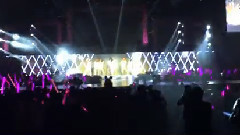 少女时代 - The Boys