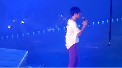 Sing For You