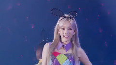 少女时代 - Oh Beep Beep