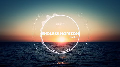 Endless Horizon