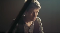 Roses(Cover)