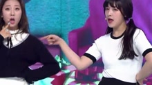 Beagle Beagle + High Heels 现场版 16/03/23