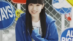 純真Always