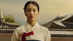 桃李花歌CUT