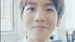 Ivy Club Ins更新