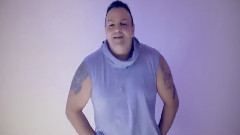 DA JOS DE PE TINE