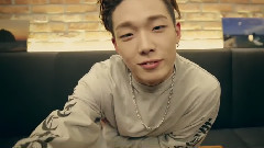 LG & iKON