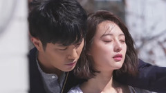 < Goo-Won Couple >