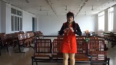 青花瓷