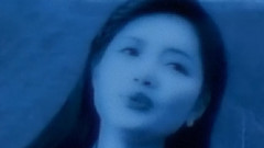 孟姜女