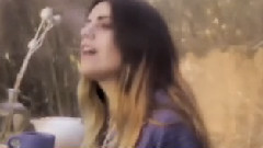 Sogni Di Vetro