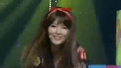 少女时代 - I Got A Boy