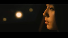 白夜行