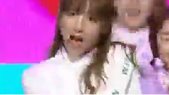 MoMoMo