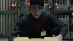 电影<火锅英雄>先行版预告片3