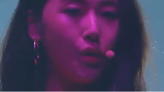 4minute - Hate