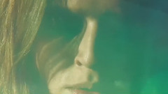 Dust