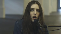 Words(Acoustic)