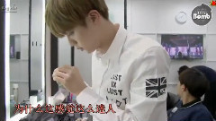琪哥与猪妹