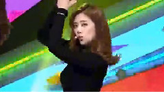Whoo
