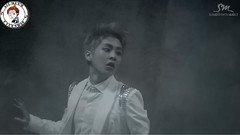 束缚 XIUMIN