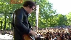 American Idiot