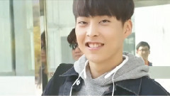 XIUMIN 0326