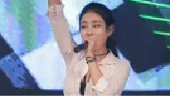 舞蹈表演