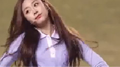 Hi~