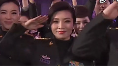当兵干什么