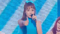 Thumb Up