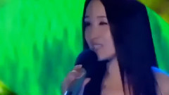 我在春天等你