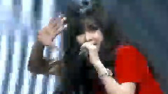 4minute - Hate