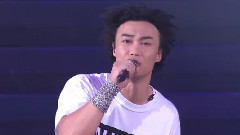 明年今日