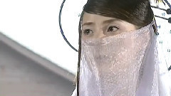 风云之歌