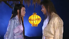 孤星独吟