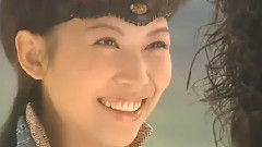 乌倦之还