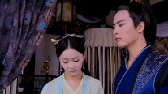 下辈子