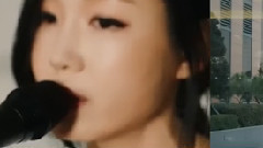 明天