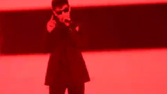 Doomdada