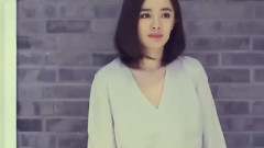 我死我生